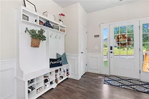 511 Autumn Echo, Canton, GA 30114 - Photo 5