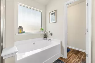 511 Autumn Echo, Canton, GA 30114 - Photo 17