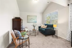 511A Autumn Echo, Canton, GA 30114 - Photo 19