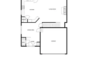 511A Autumn Echo, Canton, GA 30114 - Photo 37