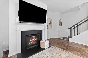 511A Autumn Echo, Canton, GA 30114 - Photo 13