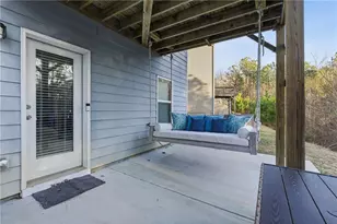 511 Autumn Echo, Canton, GA 30114 - Photo 31