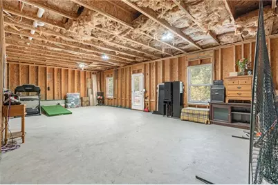 511 Autumn Echo, Canton, GA 30114 - Photo 25