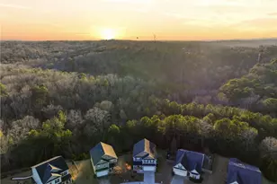 511A Autumn Echo, Canton, GA 30114 - Photo 35