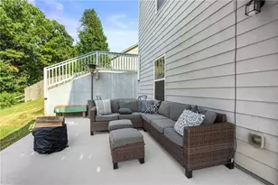 511 Autumn Echo, Canton, GA 30114 - Photo 29