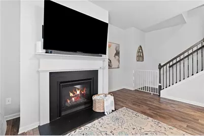 511 Autumn Echo, Canton, GA 30114 - Photo 13