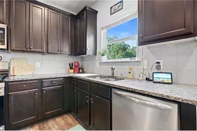 511 Autumn Echo, Canton, GA 30114 - Photo 11