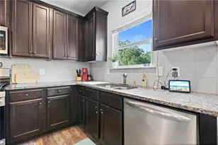 511 Autumn Echo, Canton, GA 30114 - Photo 11