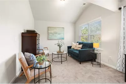 511 Autumn Echo, Canton, GA 30114 - Photo 19