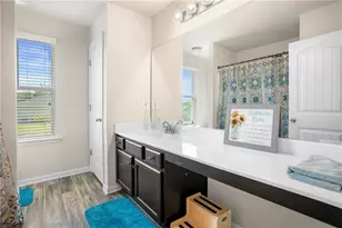 511A Autumn Echo, Canton, GA 30114 - Photo 21