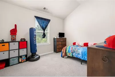 511 Autumn Echo, Canton, GA 30114 - Photo 23