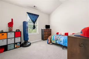 511 Autumn Echo, Canton, GA 30114 - Photo 23