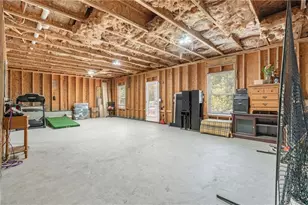 511A Autumn Echo, Canton, GA 30114 - Photo 25