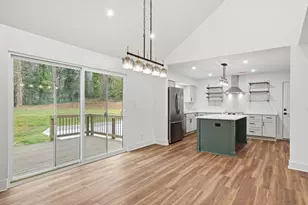 3668 Big Springs Rd, Decatur, GA 30034 - Photo 9