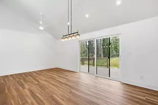 3668 Big Springs Rd, Decatur, GA 30034 - Photo 21