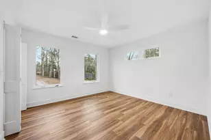 3668 Big Springs Rd, Decatur, GA 30034 - Photo 25