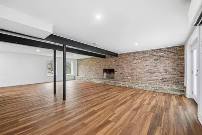 3668 Big Springs Road, Decatur, GA 30034 - Photo 39