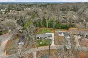 3668 Big Springs Rd, Decatur, GA 30034 - Photo 43