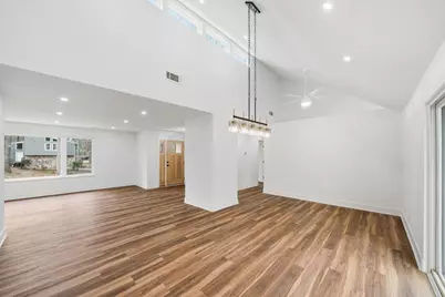 3668 Big Springs Road, Decatur, GA 30034 - Photo 15