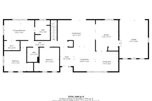 3668 Big Springs Rd, Decatur, GA 30034 - Photo 51