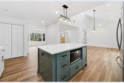 3668 Big Springs Road, Decatur, GA 30034 - Photo 19