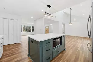 3668 Big Springs Rd, Decatur, GA 30034 - Photo 19