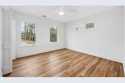 3668 Big Springs Road, Decatur, GA 30034 - Photo 29