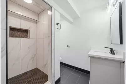 3668 Big Springs Road, Decatur, GA 30034 - Photo 21