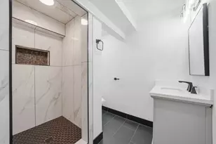 3668 Big Springs Rd, Decatur, GA 30034 - Photo 21