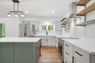 3668 Big Springs Rd, Decatur, GA 30034 - Photo 17