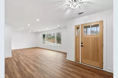 3668 Big Springs Road, Decatur, GA 30034 - Photo 9