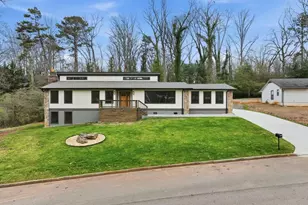 3668 Big Springs Rd, Decatur, GA 30034 - Photo 41