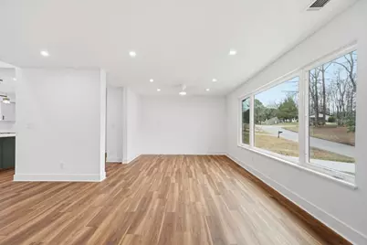 3668 Big Springs Road, Decatur, GA 30034 - Photo 11