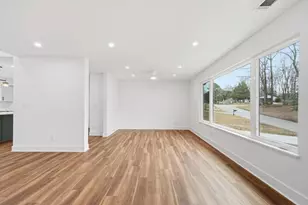 3668 Big Springs Rd, Decatur, GA 30034 - Photo 11