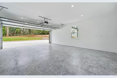 3668 Big Springs Road, Decatur, GA 30034 - Photo 7