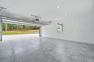 3668 Big Springs Rd, Decatur, GA 30034 - Photo 7