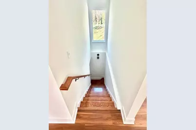 3668 Big Springs Road, Decatur, GA 30034 - Photo 27