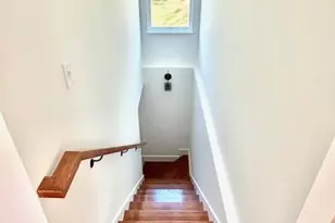 3668 Big Springs Rd, Decatur, GA 30034 - Photo 27