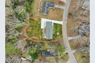 3668 Big Springs Road, Decatur, GA 30034 - Photo 5