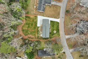 3668 Big Springs Rd, Decatur, GA 30034 - Photo 5