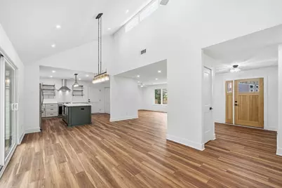 3668 Big Springs Road, Decatur, GA 30034 - Photo 13