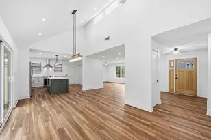 3668 Big Springs Rd, Decatur, GA 30034 - Photo 13