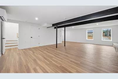 3668 Big Springs Road, Decatur, GA 30034 - Photo 29