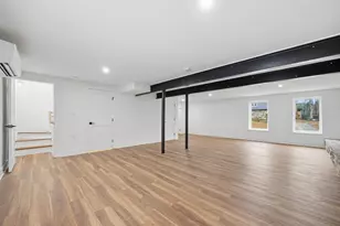 3668 Big Springs Rd, Decatur, GA 30034 - Photo 29