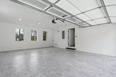 3668 Big Springs Road, Decatur, GA 30034 - Photo 37