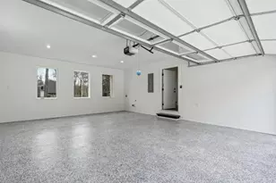 3668 Big Springs Rd, Decatur, GA 30034 - Photo 37