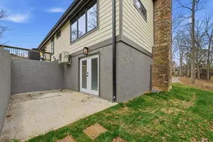 3668 Big Springs Rd, Decatur, GA 30034 - Photo 49