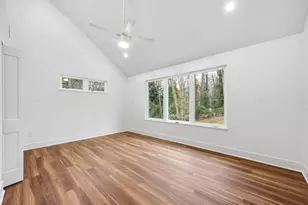 3668 Big Springs Rd, Decatur, GA 30034 - Photo 31