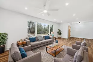 3668 Big Springs Rd, Decatur, GA 30034 - Photo 15