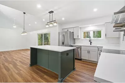 3668 Big Springs Road, Decatur, GA 30034 - Photo 11